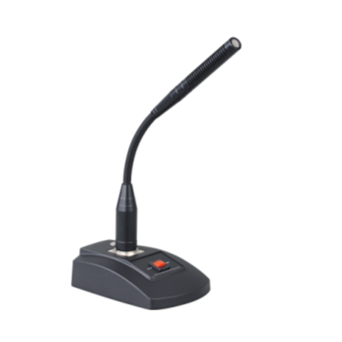 BC-287  聚会麦克风