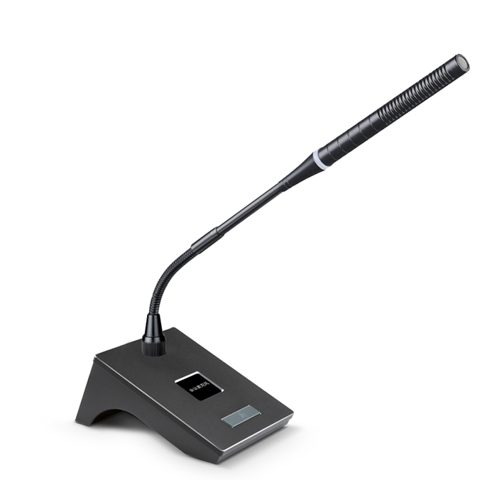 BK-2835  聚会麦克风