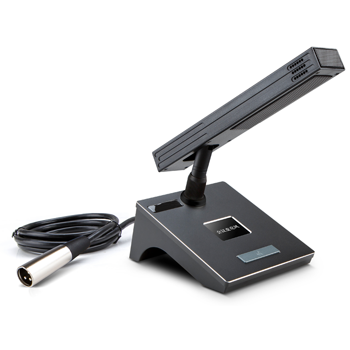 BK-2835  聚会麦克风