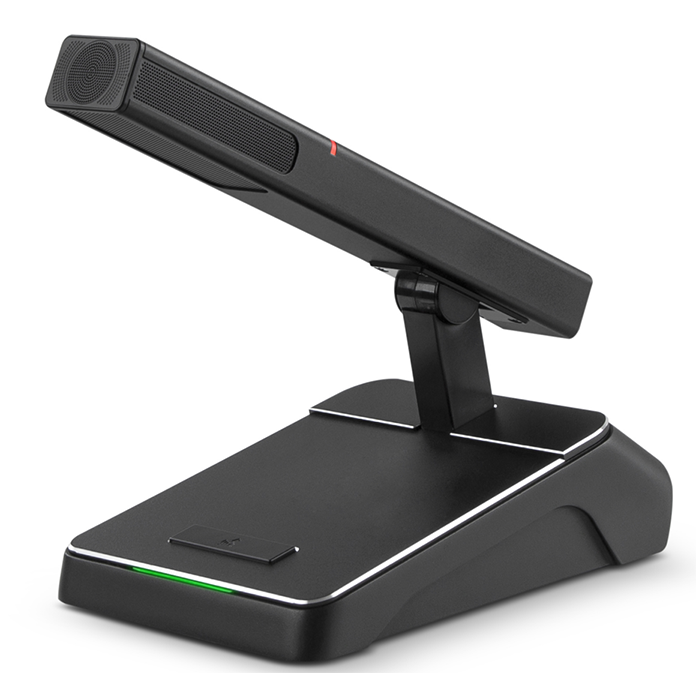 BK-2834  聚会麦克风（48V）