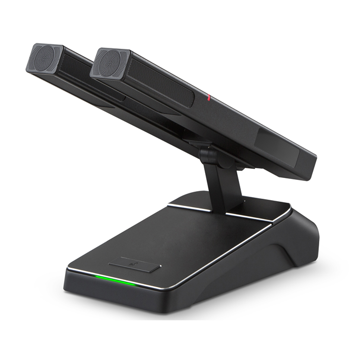 BK-2834  聚会麦克风（48V）