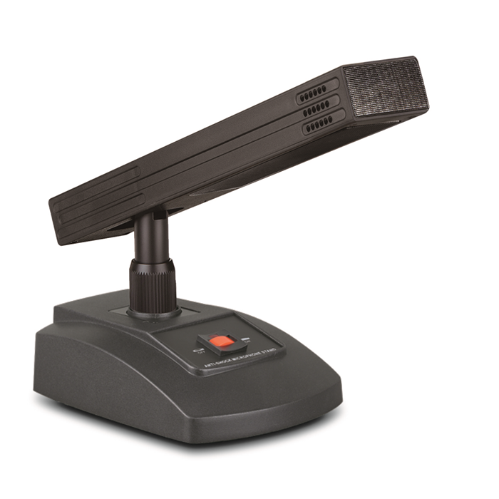 BC-286  聚会麦克风（48V）