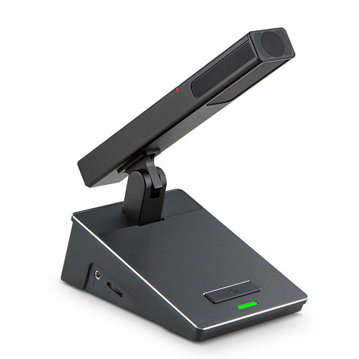 XLM-6928B  数字双系统双备份方管聚会代表单位（八芯线或RJ45网线毗连）