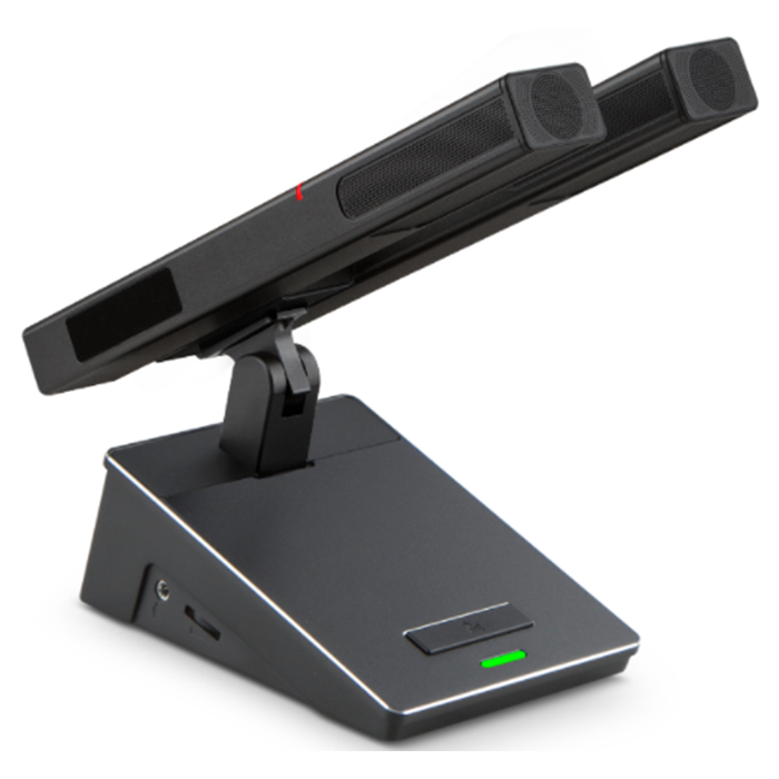 XLM-6928B  数字双系统双备份双方管聚会代表单位（八芯线或RJ45网线毗连）