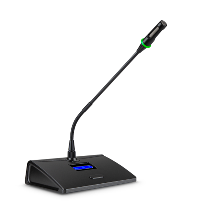 XLM-6921B  数字双系统双备份聚会代表单位（八芯线/网线毗连）