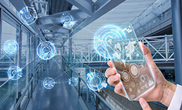 音频行业趋势：智能化与可衣着装备的深度融合