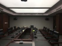 怎样选择聚会室音响系统