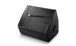 音箱喇叭尺寸选择