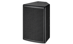 重庆聚会音箱/专业音响故障排查指南：无声、时响时断与声音异常解决