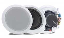 重庆公共广播一样平常维护