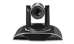 重庆视频聚会系统的特点