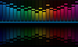 图示平衡器的调试要领