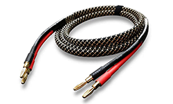 重庆音响线材的焊接和使用