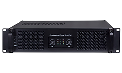 重庆聚会音响系统故障排查