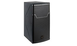 重庆音响系统的 调试要领