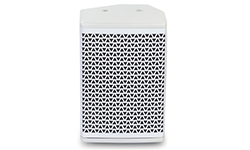 重庆音箱材质区别