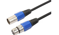 怎么选择合适的音频线材