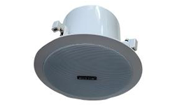 重庆维护和使用公共广播