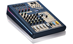 重庆聚会调音台不可做的事