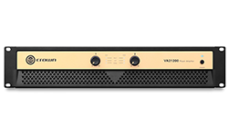 重庆聚会室差别类型功放之间的应用