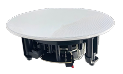 怎样选择是定压照旧定阻喇叭