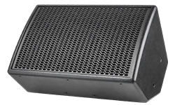 音箱声音失真怎么调音