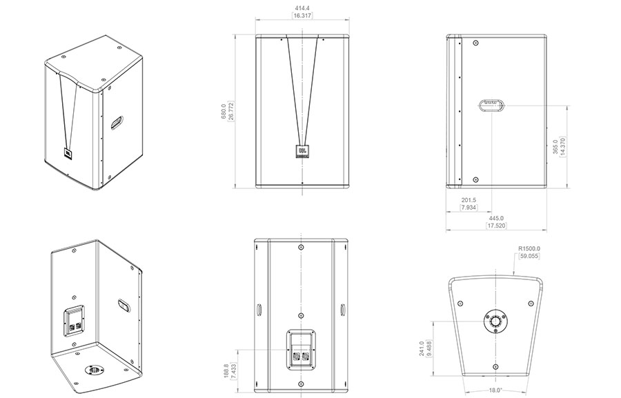 尊龙凯时 - 人生就是博!