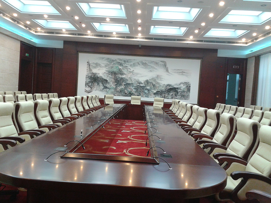 尊龙凯时 - 人生就是博!