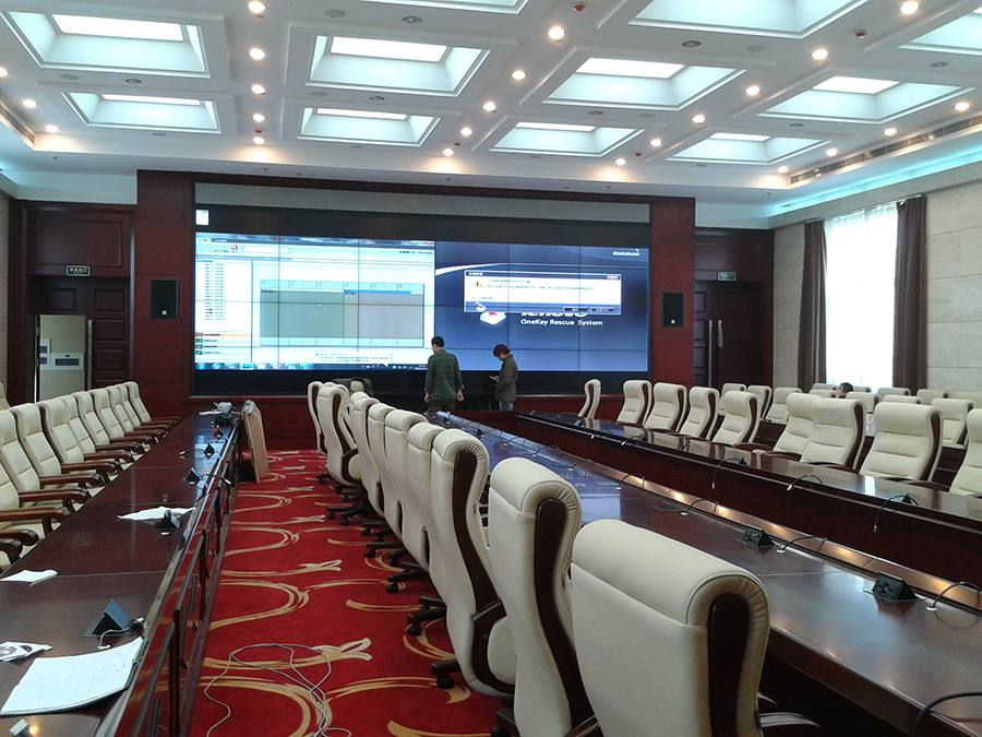 尊龙凯时 - 人生就是博!