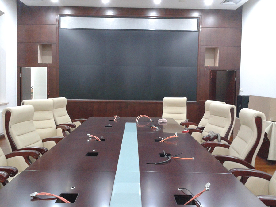 尊龙凯时 - 人生就是博!