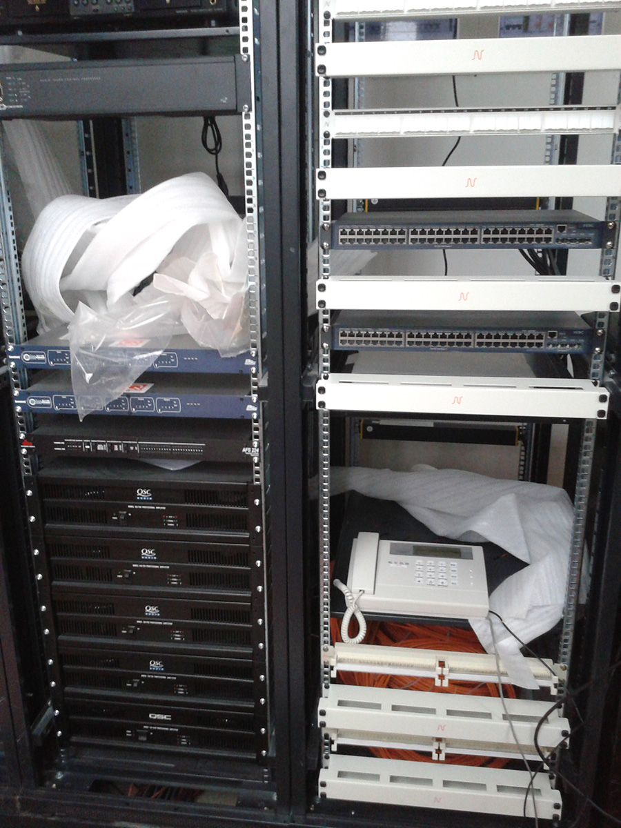 尊龙凯时 - 人生就是博!