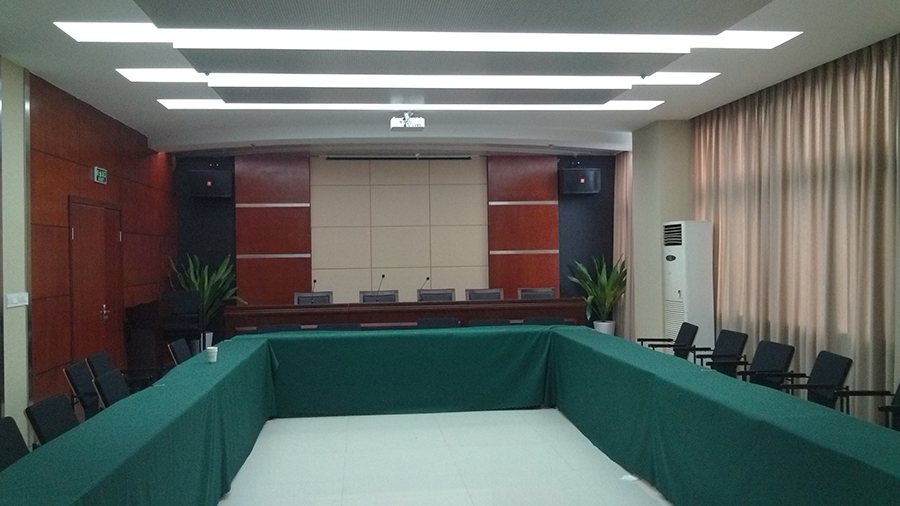 尊龙凯时 - 人生就是博!