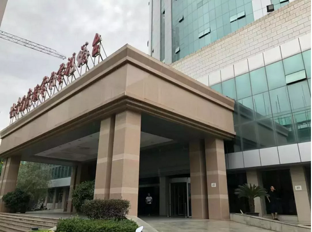 尊龙凯时 - 人生就是博!