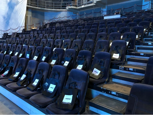 尊龙凯时 - 人生就是博!