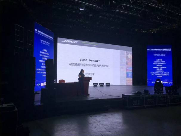 尊龙凯时 - 人生就是博!