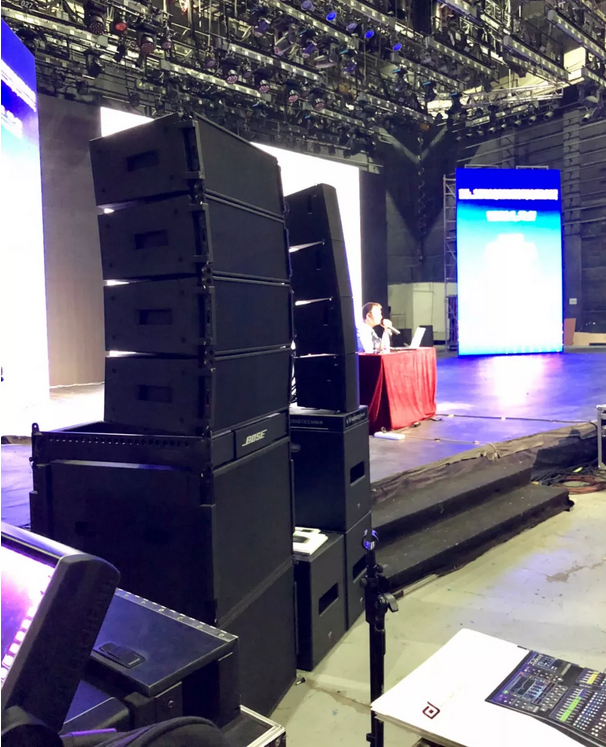 尊龙凯时 - 人生就是博!