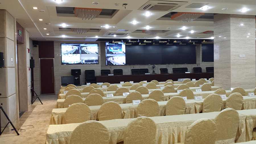 尊龙凯时 - 人生就是博!