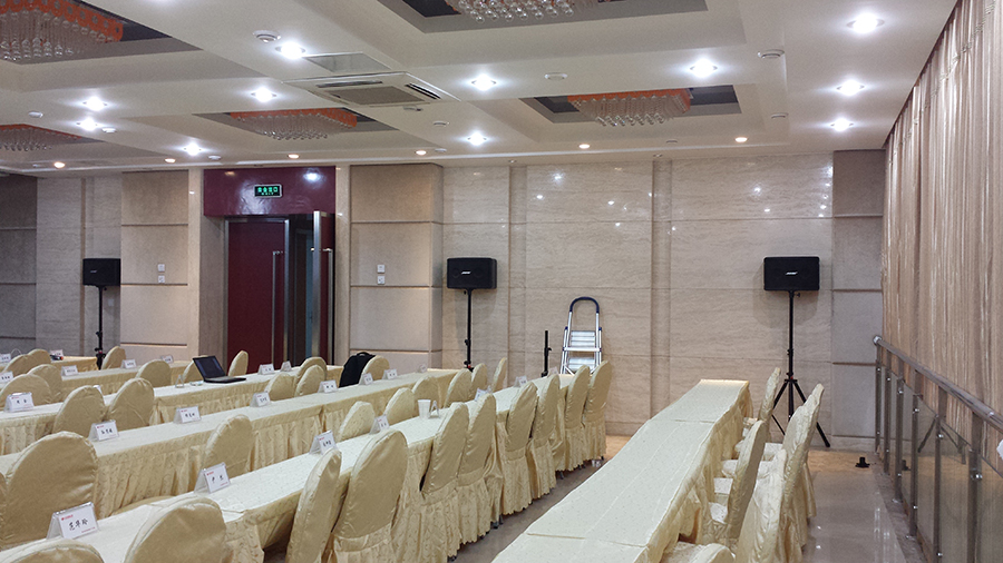 尊龙凯时 - 人生就是博!