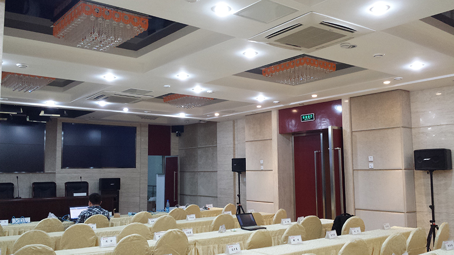 尊龙凯时 - 人生就是博!