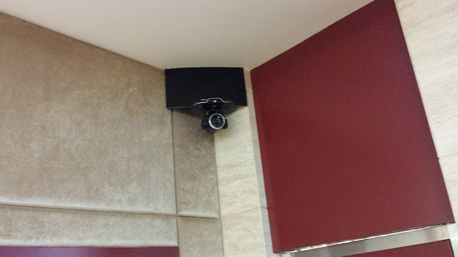 尊龙凯时 - 人生就是博!