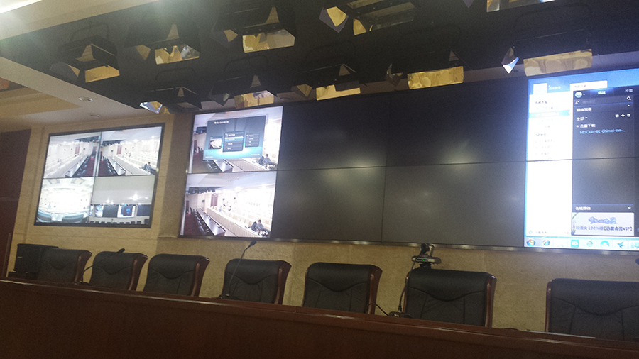 尊龙凯时 - 人生就是博!