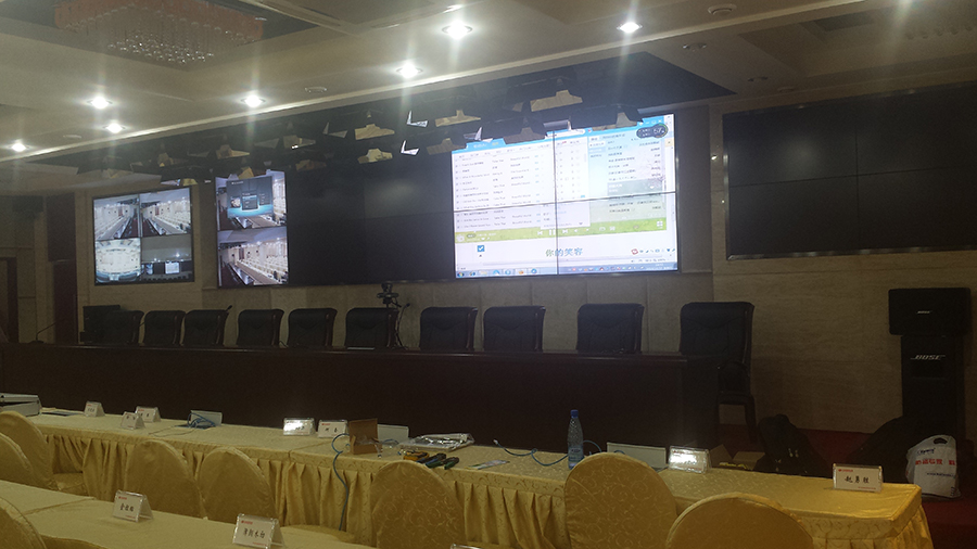 尊龙凯时 - 人生就是博!