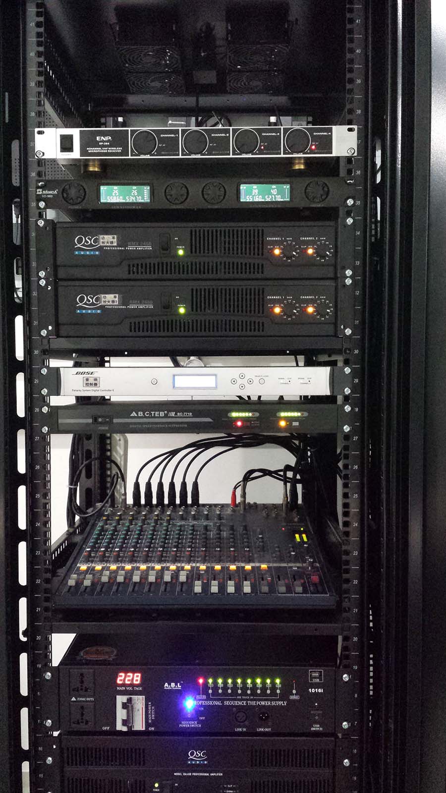 尊龙凯时 - 人生就是博!