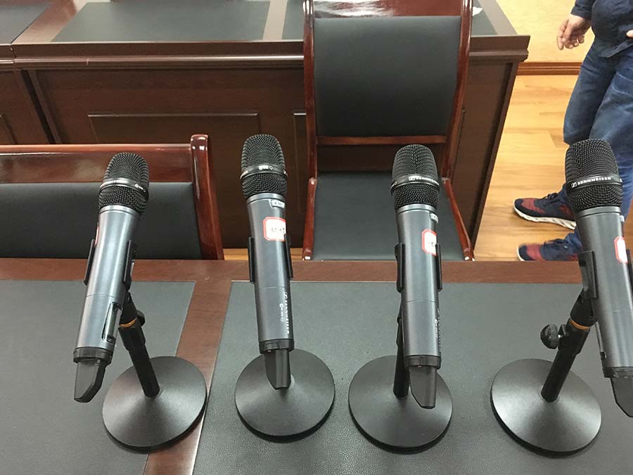 尊龙凯时 - 人生就是博!