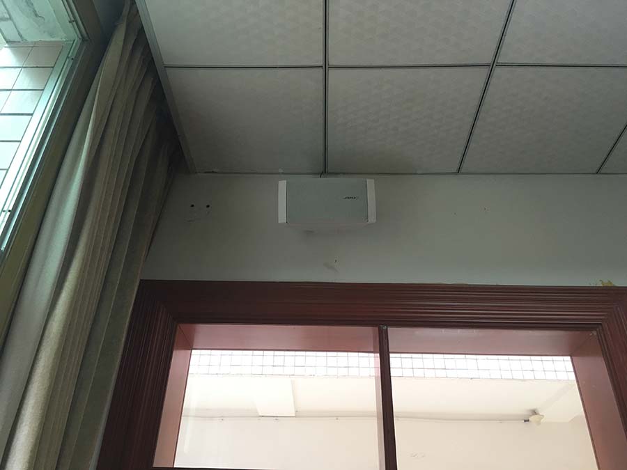 尊龙凯时 - 人生就是博!