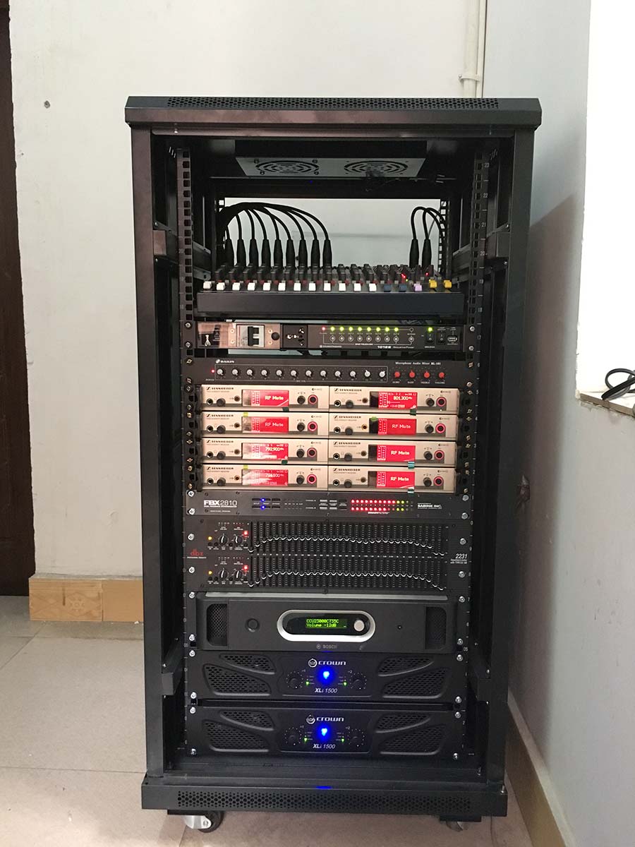 尊龙凯时 - 人生就是博!