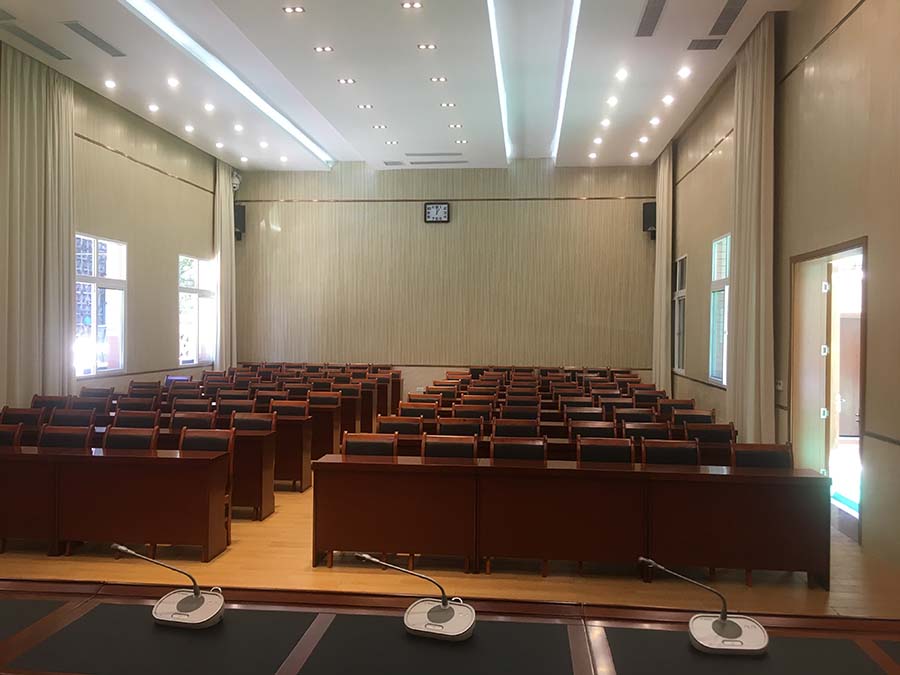 尊龙凯时 - 人生就是博!