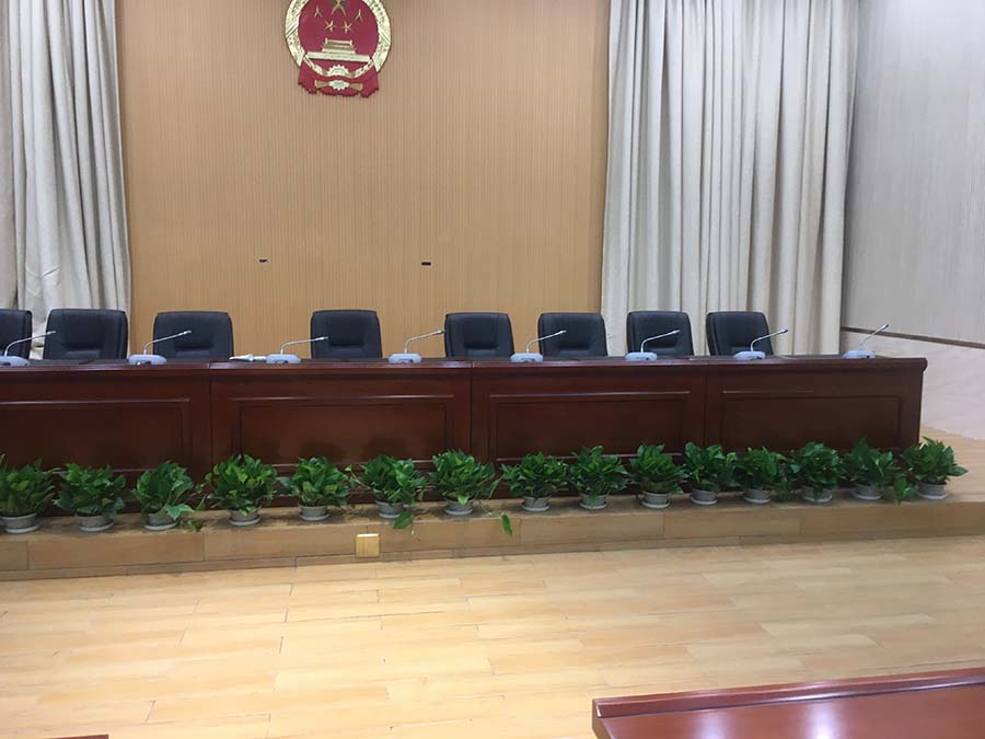 尊龙凯时 - 人生就是博!