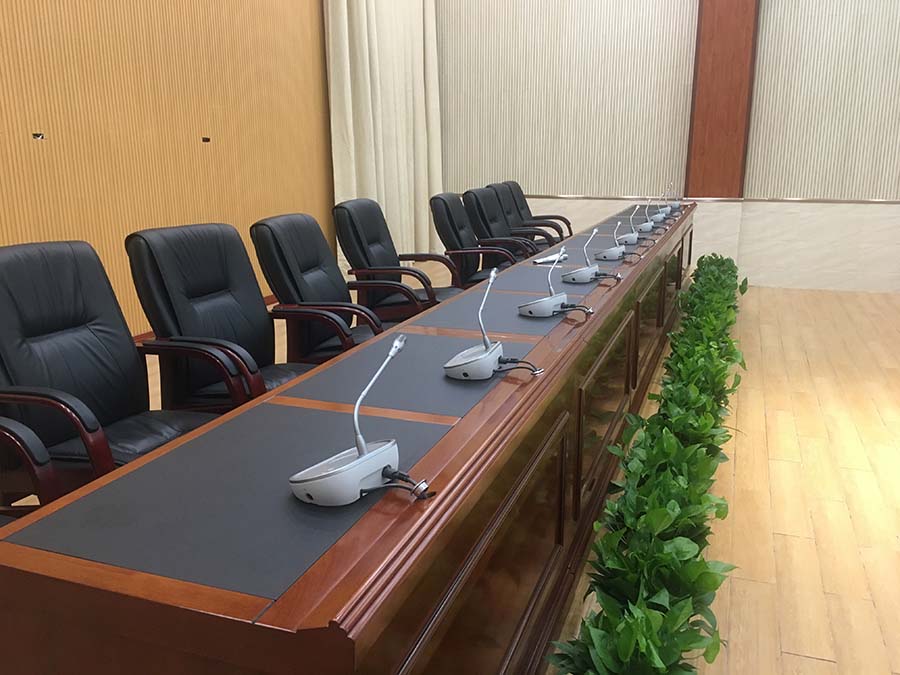 尊龙凯时 - 人生就是博!