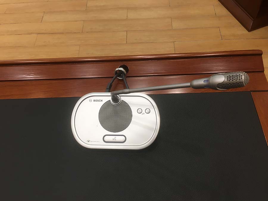 尊龙凯时 - 人生就是博!